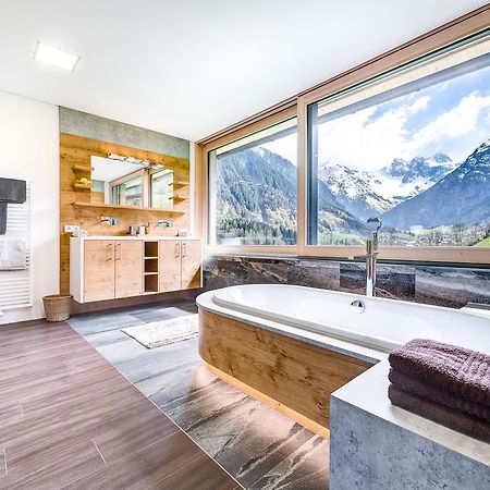 Casa Elena Villa Brand  Dış mekan fotoğraf