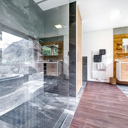 Casa Elena Villa Brand  Dış mekan fotoğraf
