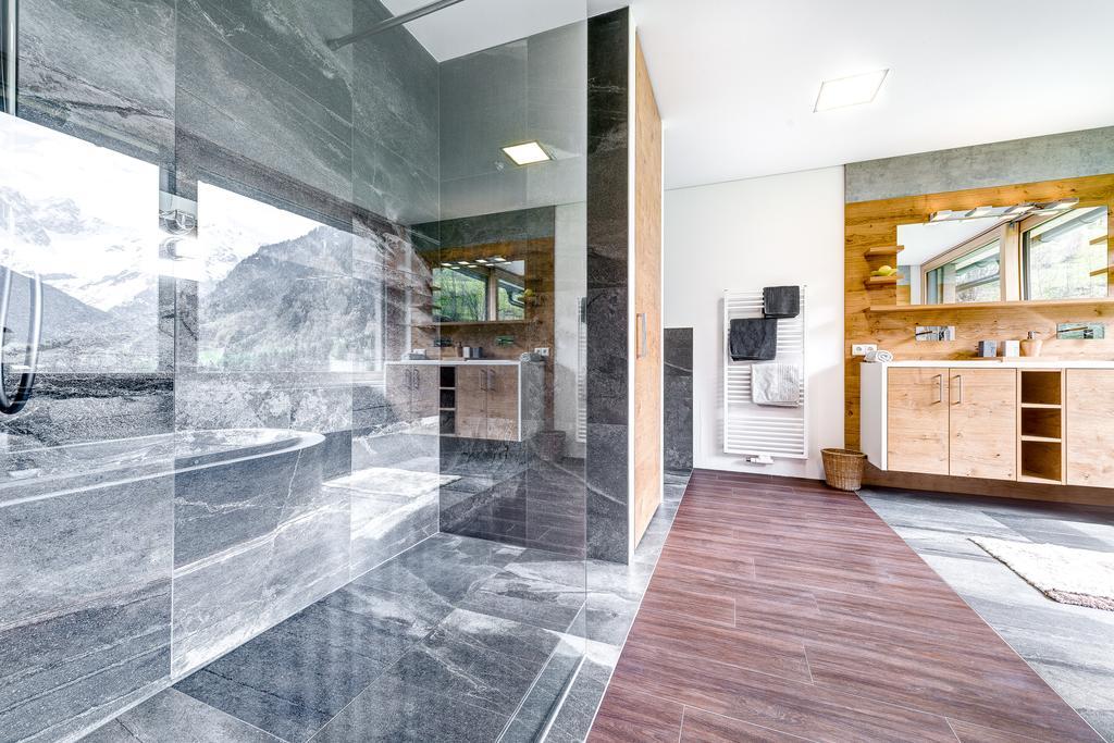 Casa Elena Villa Brand  Dış mekan fotoğraf