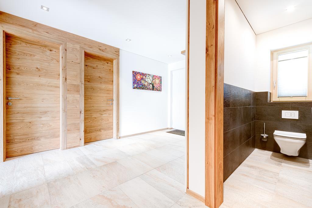 Casa Elena Villa Brand  Dış mekan fotoğraf