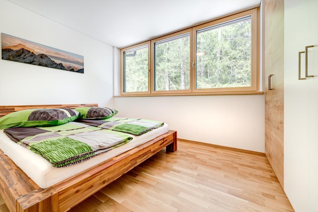 Casa Elena Villa Brand  Dış mekan fotoğraf