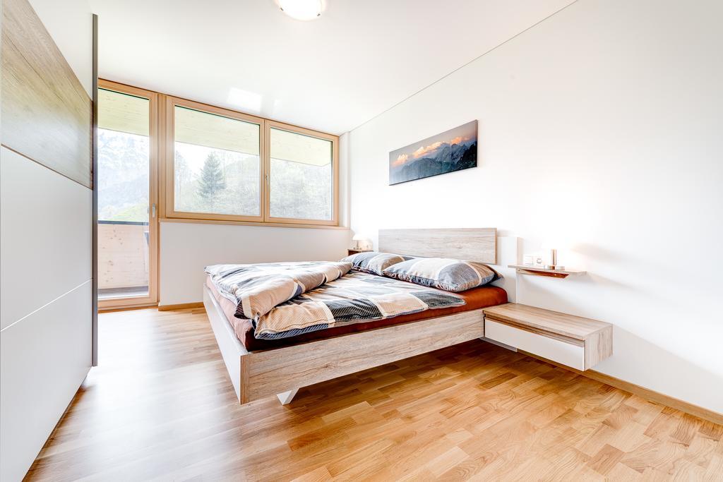 Casa Elena Villa Brand  Dış mekan fotoğraf