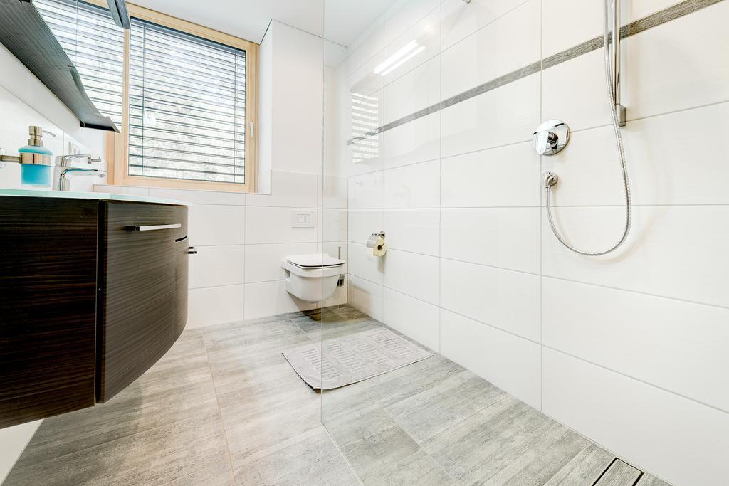 Casa Elena Villa Brand  Dış mekan fotoğraf
