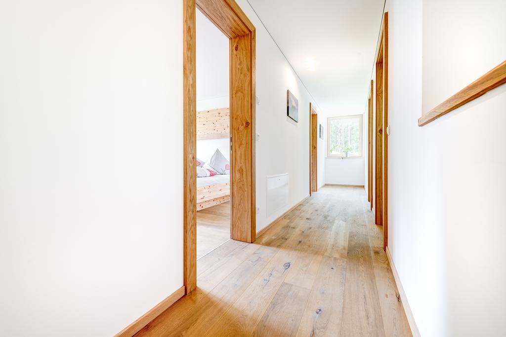 Casa Elena Villa Brand  Dış mekan fotoğraf
