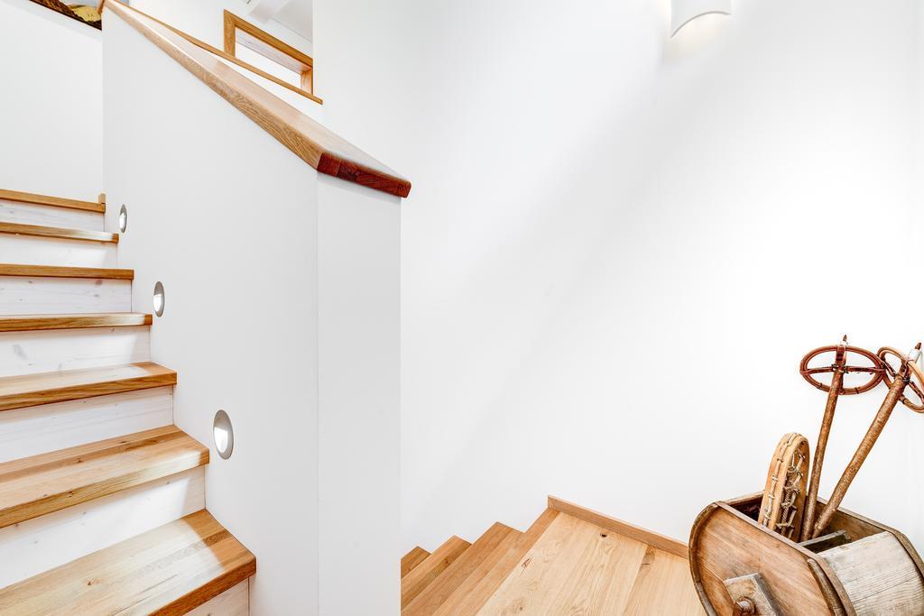 Casa Elena Villa Brand  Dış mekan fotoğraf