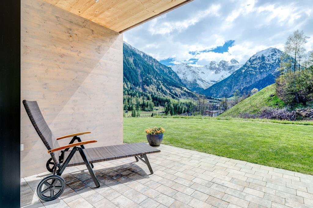 Casa Elena Villa Brand  Dış mekan fotoğraf