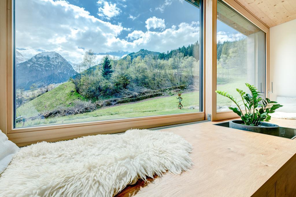Casa Elena Villa Brand  Dış mekan fotoğraf