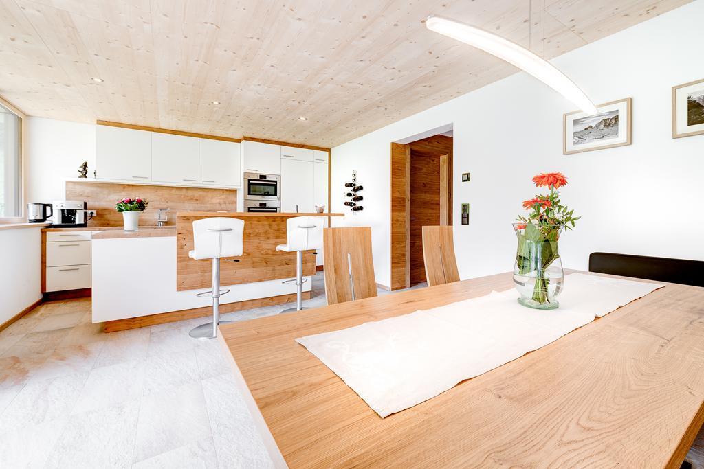 Casa Elena Villa Brand  Dış mekan fotoğraf