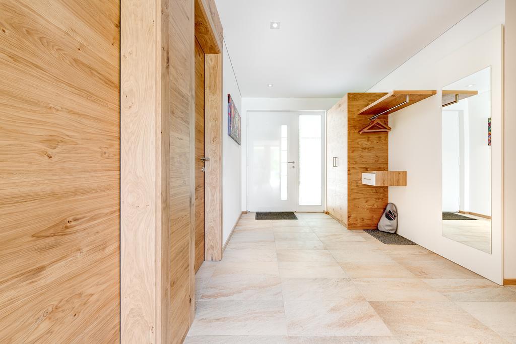 Casa Elena Villa Brand  Dış mekan fotoğraf
