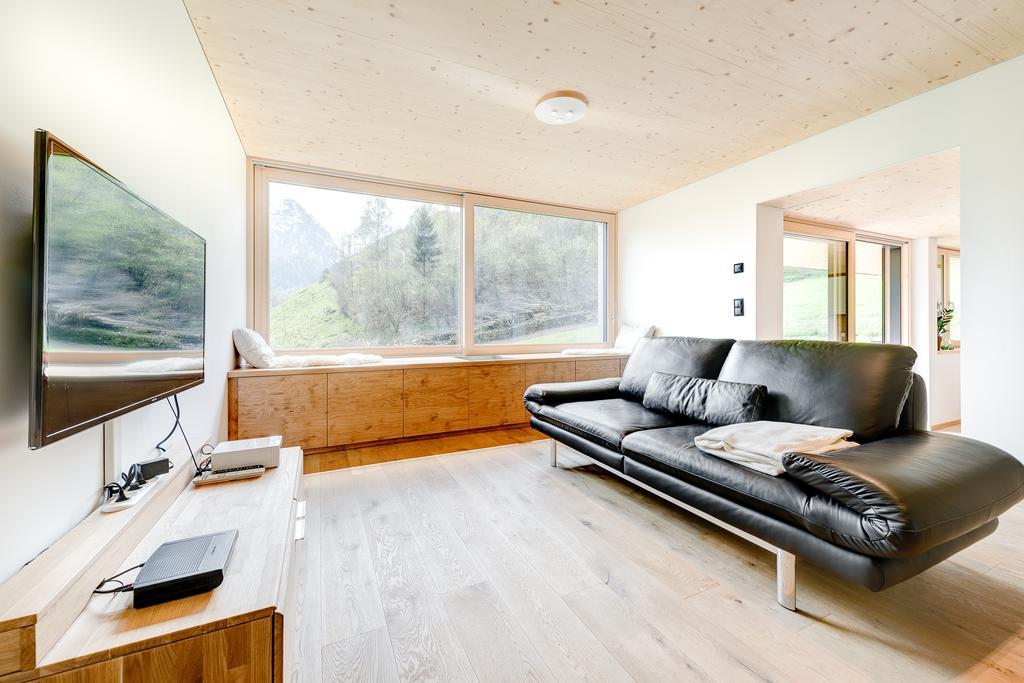 Casa Elena Villa Brand  Dış mekan fotoğraf
