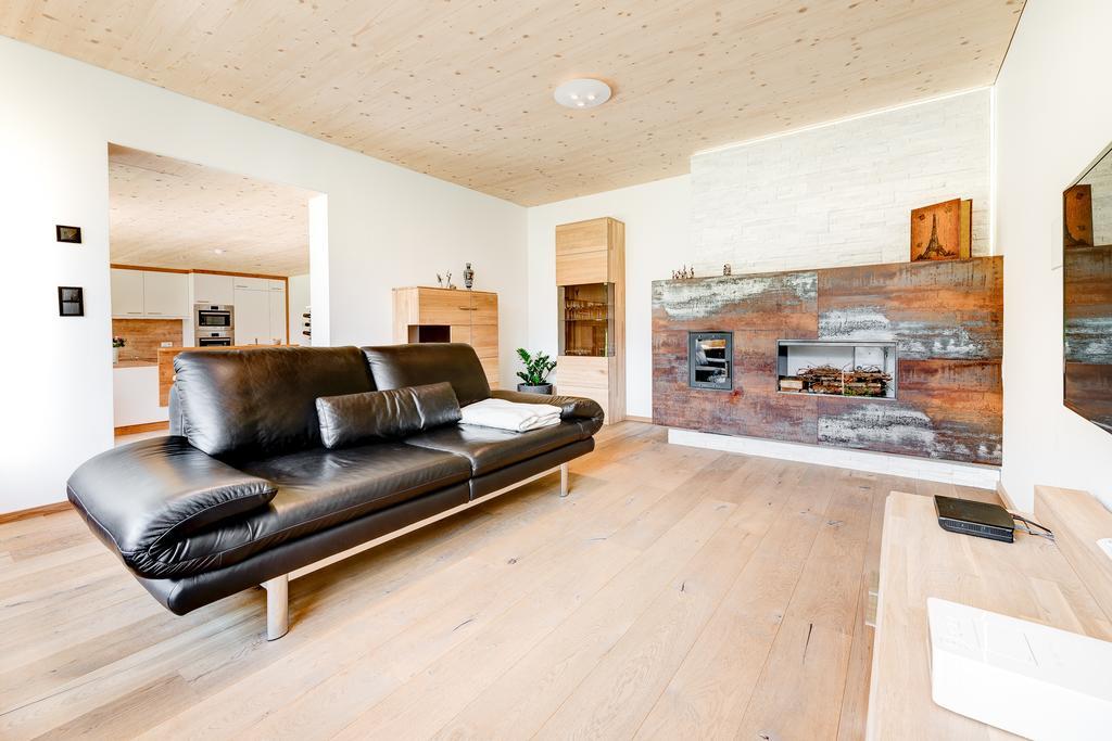 Casa Elena Villa Brand  Dış mekan fotoğraf