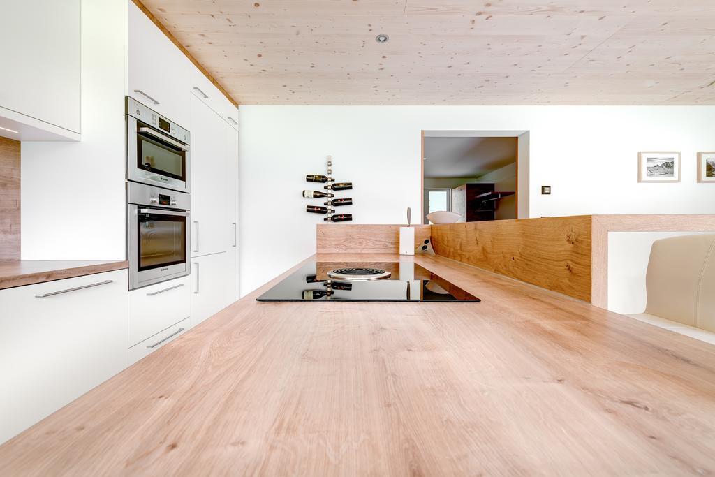 Casa Elena Villa Brand  Dış mekan fotoğraf